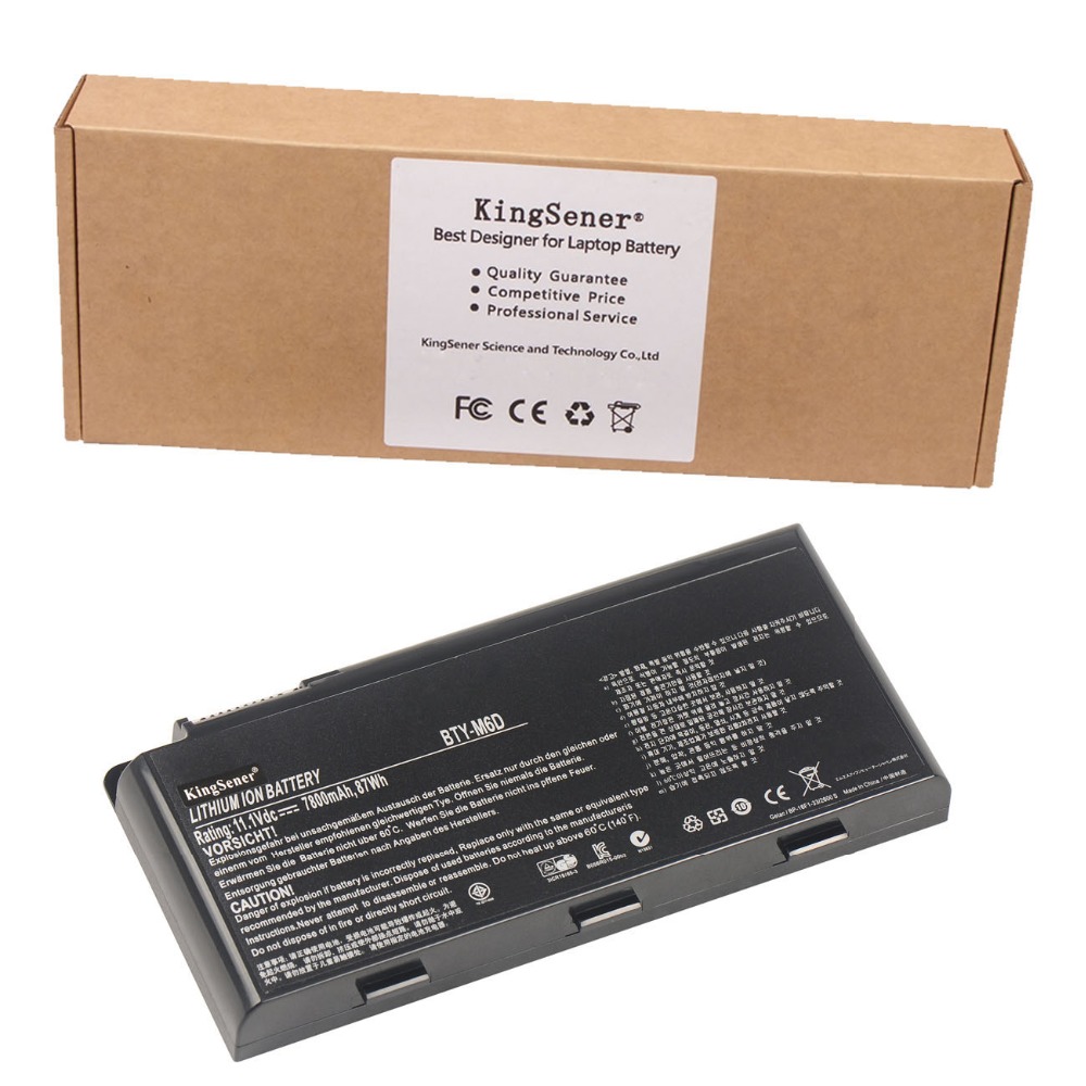 Msi Gt70 Reviews Online Shopping Msi Gt70 Reviews on