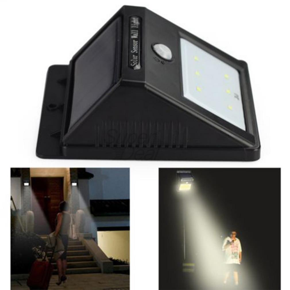 Acquista all'ingrosso online muro del giardino luci da grossisti ...