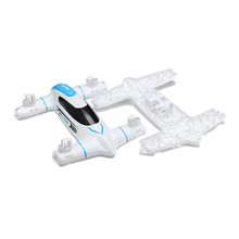 Syma X9 RC Quadcopter Spare Parts Body Shell Cover For RC Camera Drone Accessories