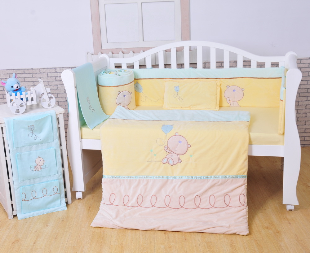 Culla letto cuscino acquista a poco prezzo culla letto cuscino ... Culla per letto