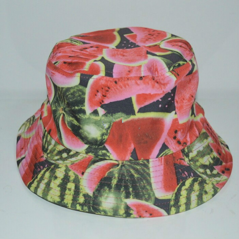 2015  hot    hat     cap          -