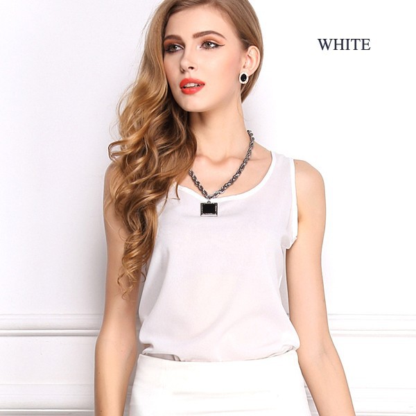 A1284-WHITE