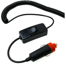 8W 8 LED car Emergency Vehicle Warning Strobe Flash Light Red Blue Yellow White mixed colors