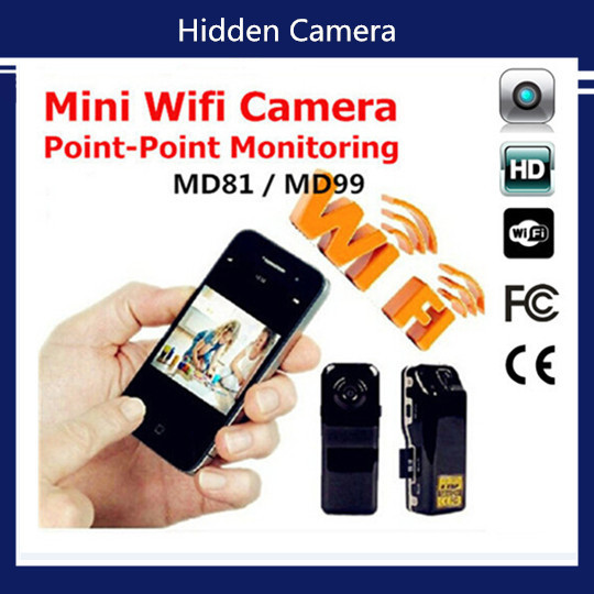   md81 md99 wi-fi  -dv cam   wi-fi hd   +  