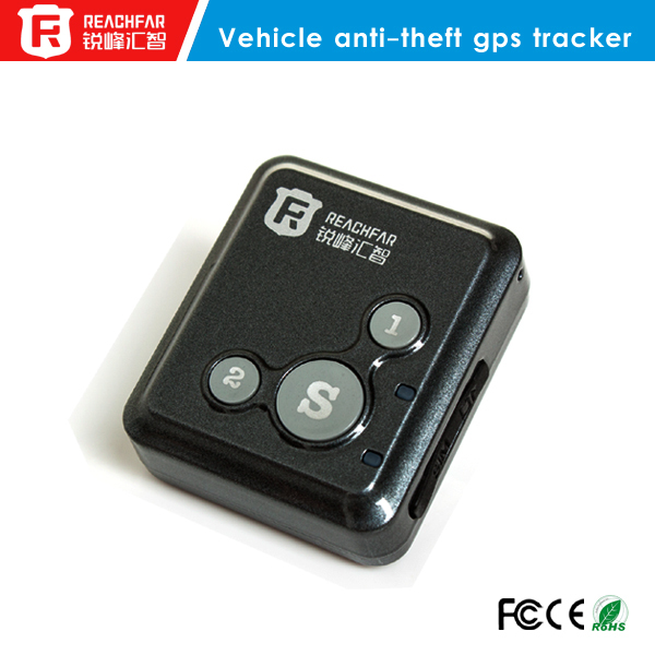 child tracking device necklace