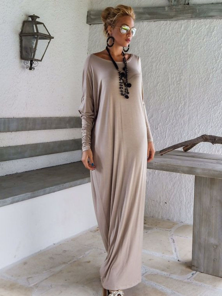 Dress Женская Одежда Доставка