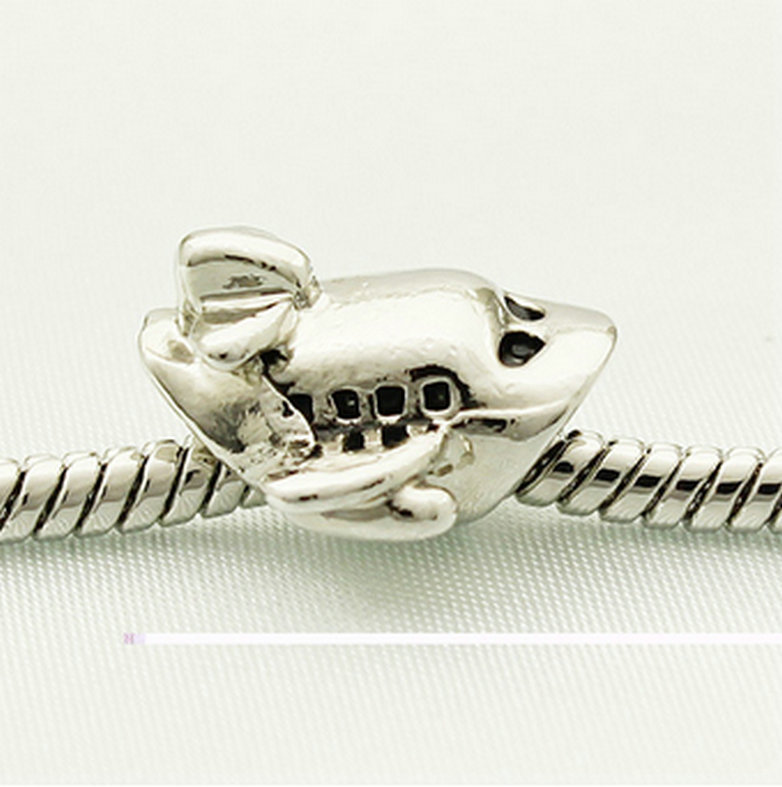 pandora charms avion pandora charms avion