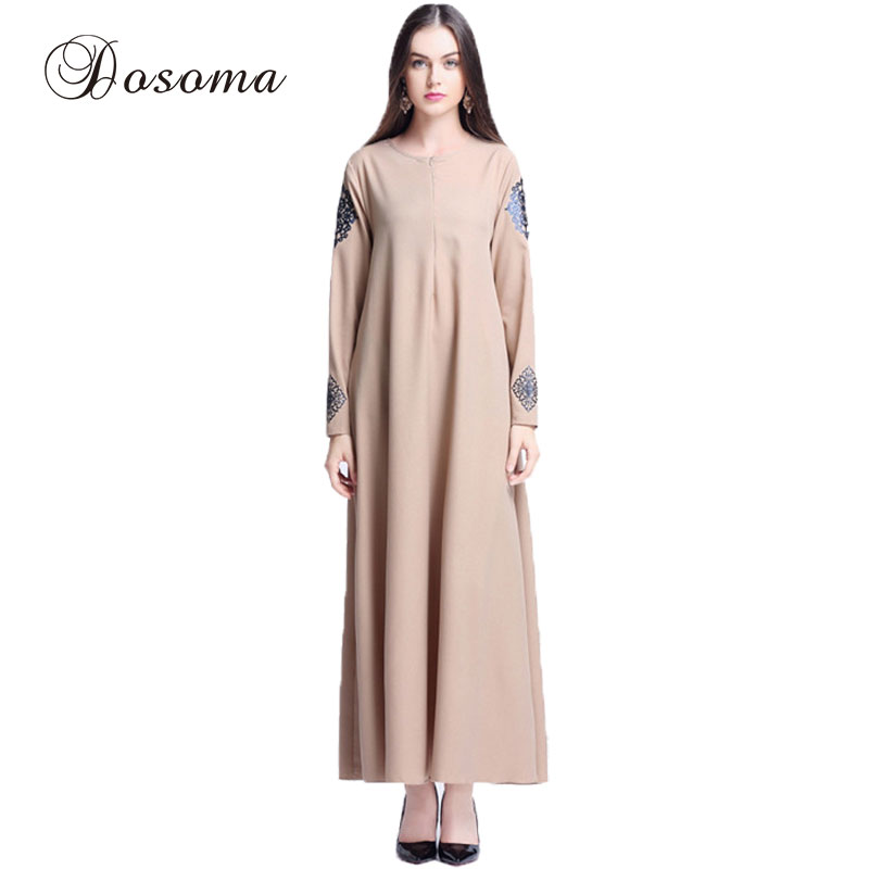 Arab Robe Pattern | abaya patterns dubai reviews online shopping abaya Arab Robe Pattern | abaya patterns dubai reviews online shopping abaya