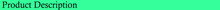 HTB1OsMNLpXXXXbMXVXXq6xXFXXXy