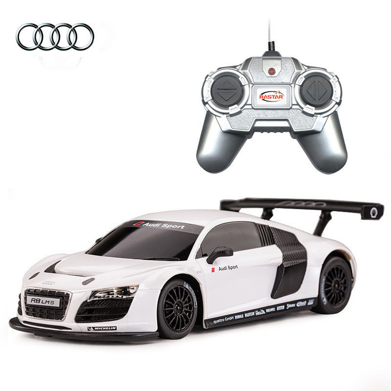 mini remote control vehicles