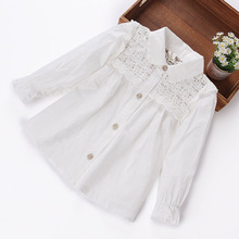fashion new 2015 brand baby boys demin T shirts casual boys t shirt / tee shirts kids elephant t-shirt short sleeve