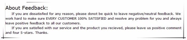 HTB1VrdYFVXXXXahXFXXq6xXFXXXM