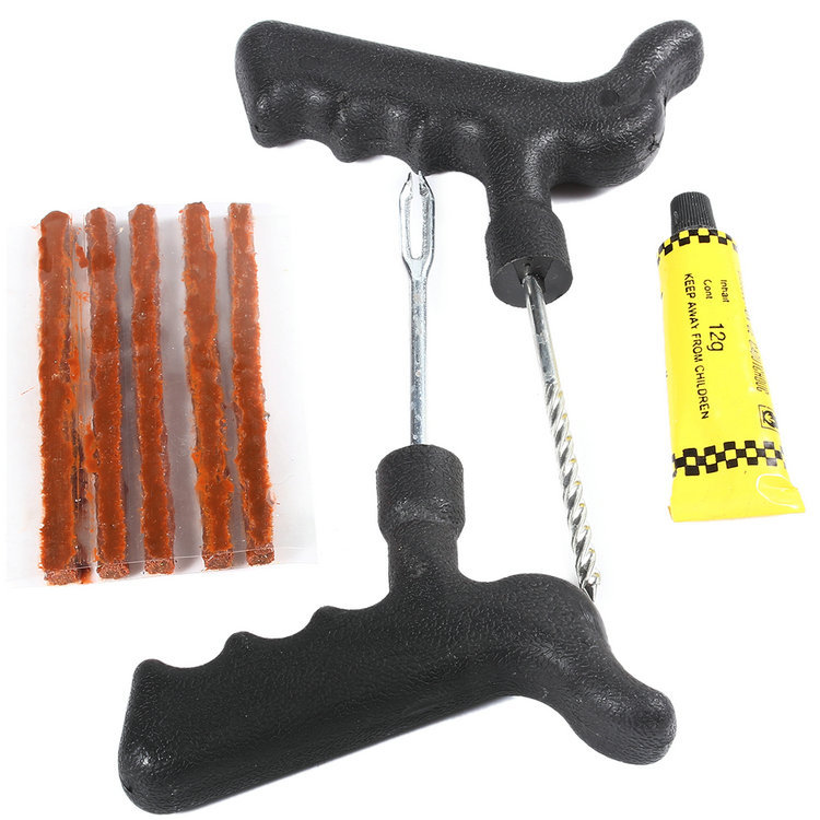 8Pcs/set of Tools for Car Repair Equipment Tubeles...