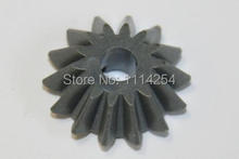 Gear A050695 Noritsu minilab part China made
