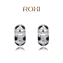 Серьги от Bad Guy Jewelry(wholesale center) для Женщины, материал Цирконий артикул 32353598193