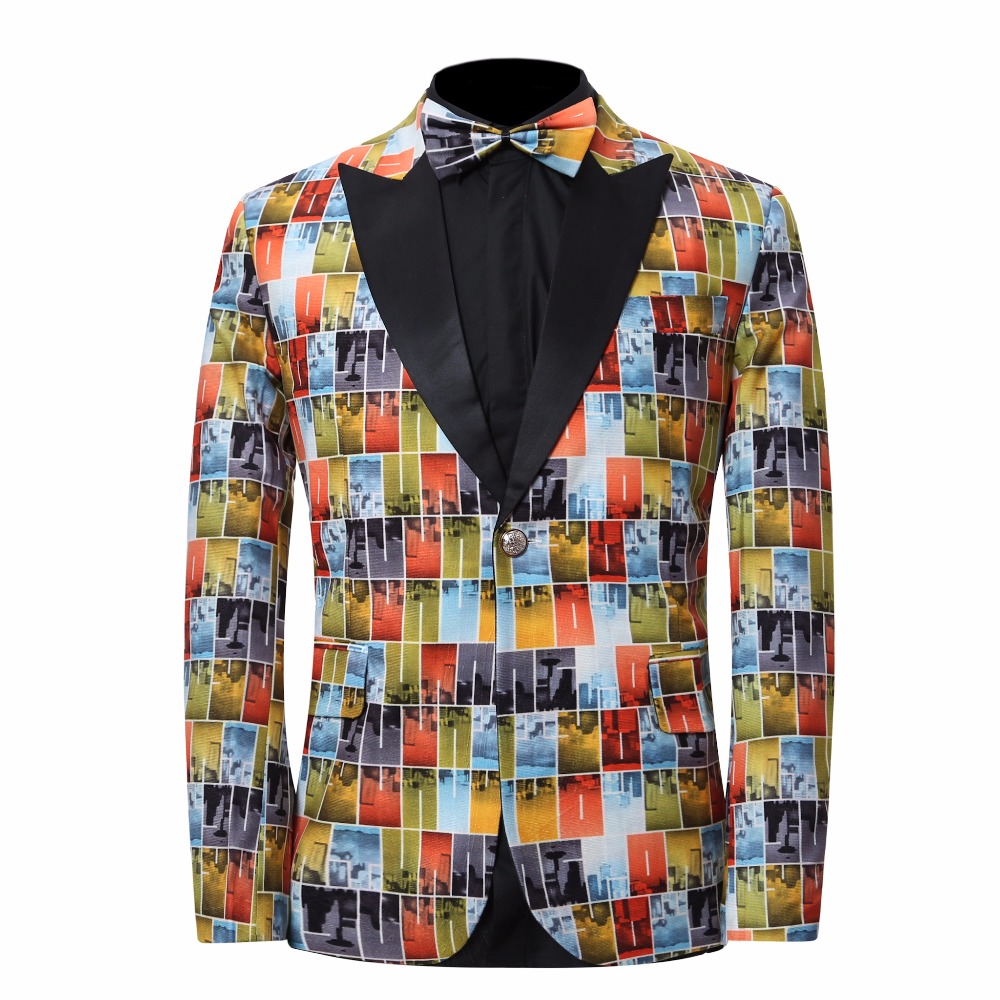 Popular Unique TuxedosBuy Cheap Unique Tuxedos lots from China Unique