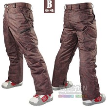 HTB1OtOdJXXXXXXYapXXq6xXFXXX5