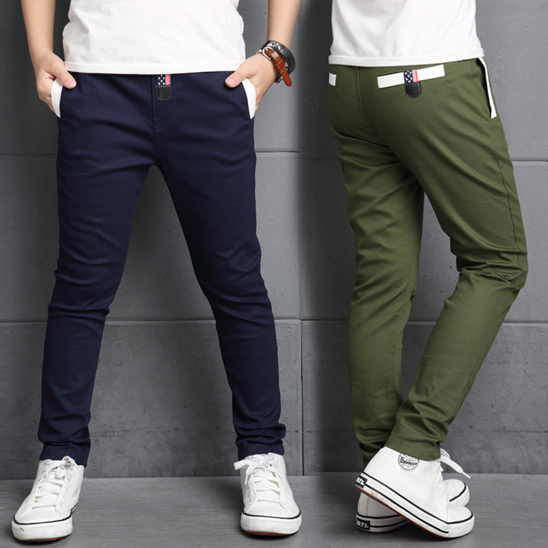 buy grosir 6 7 from china 6 7 penjual aliexpress alibaba buy grosir 6 7 from china 6 7 penjual aliexpress alibaba