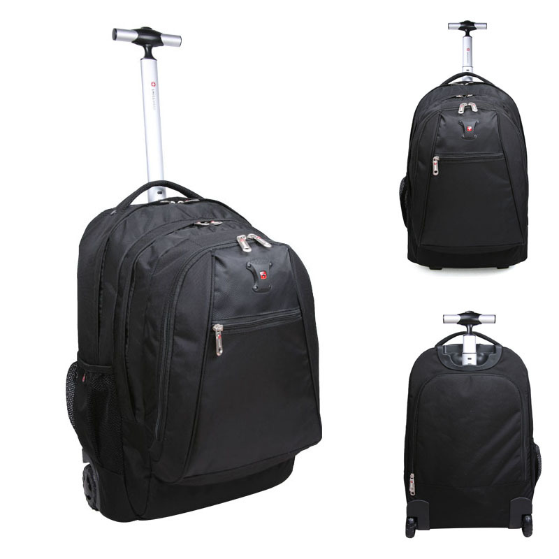 Online Get Cheap Swiss Army Luggage -Aliexpress.com | Alibaba Group