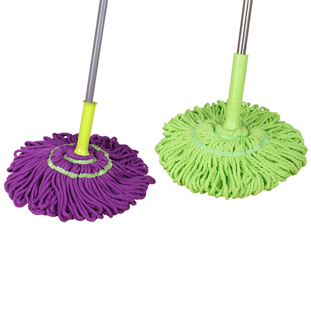 twisting water telescopic picasso rotating mop water retractable magic mop stainless steel home twisting water telescopic picasso rotating mop water retractable magic mop stainless steel home