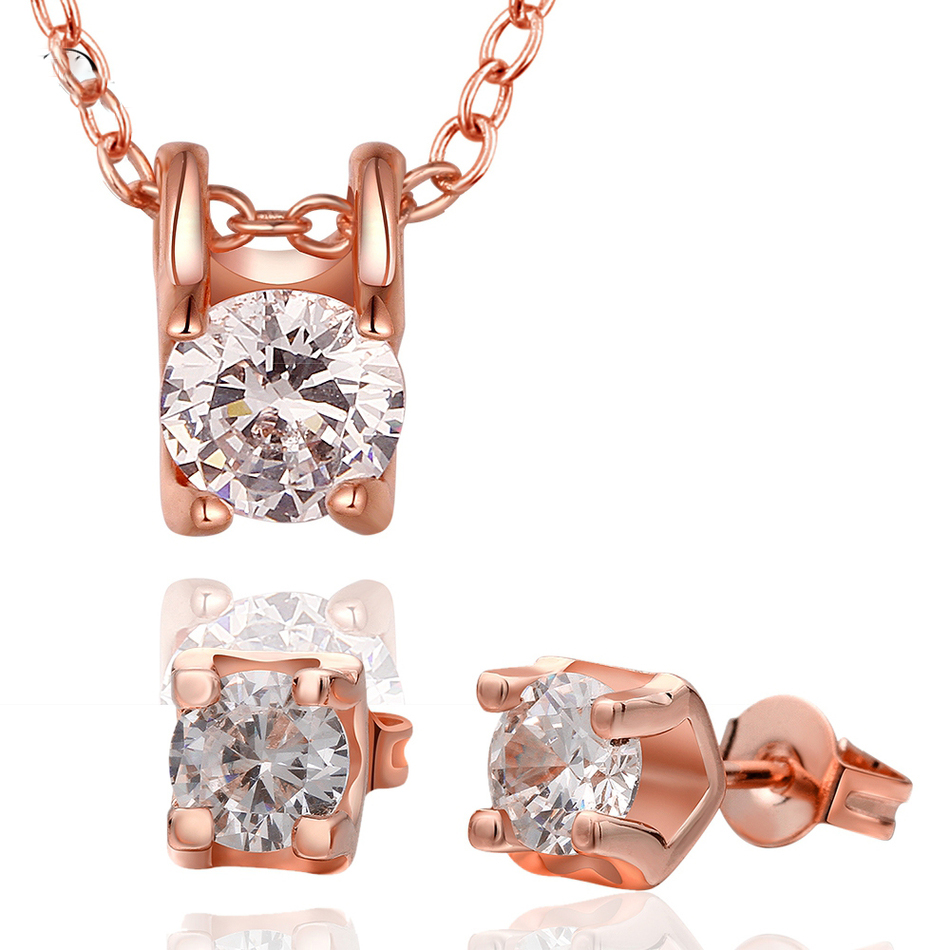 Popular Couples Jewelry Sets-Buy Cheap Couples Jewelry Sets lots from China Couples Jewelry Sets ...