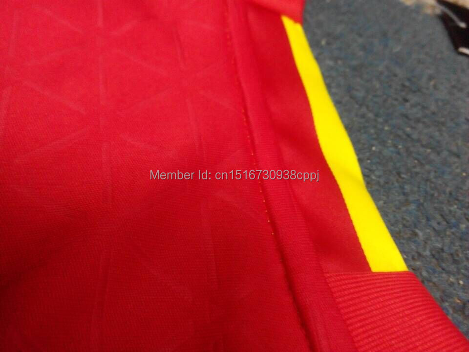 QQ20151123235658 - .jpg