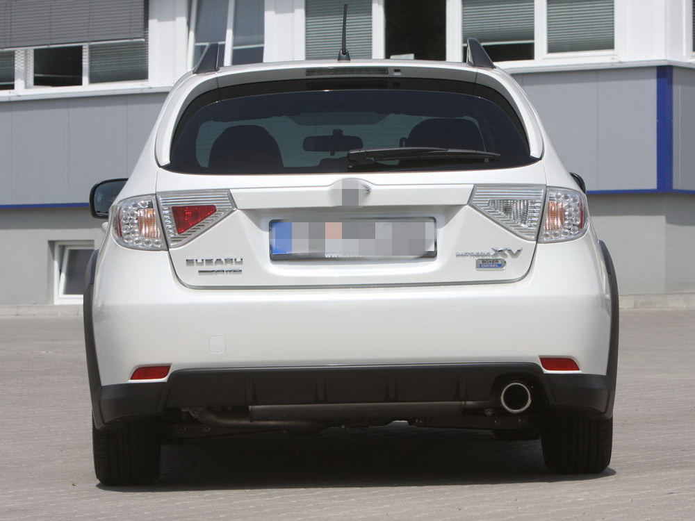 Subaru-Impreza_XV-2010-1