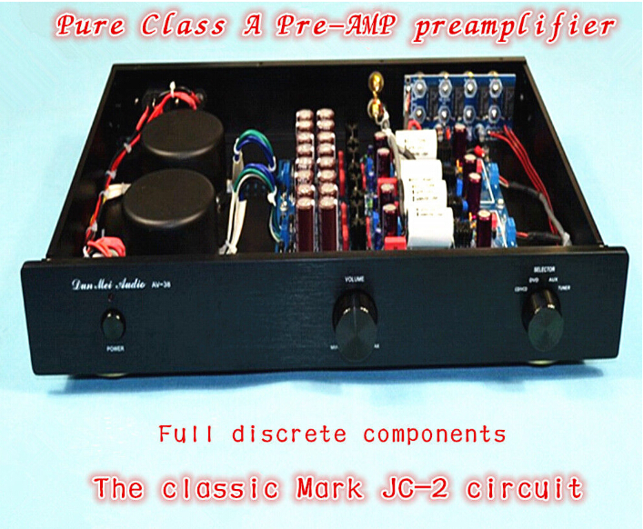 http://g01.a.alicdn.com/kf/HTB1OuTDHVXXXXciXFXXq6xXFXXXh/Pura-clase-A-preamplificador-preamplificador-Ref-marca-JC-2-circuito-FET-de-entrada-de-alta-fidelidad.jpg