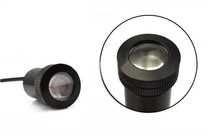 New LED welcome light Led ghost shadow lighting 3D Car door light logo lada Car