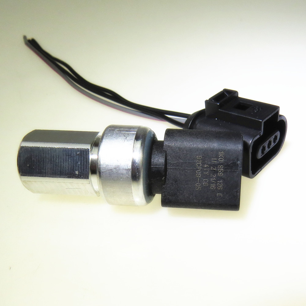 The oem parts store coupon code