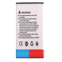  Link Dream High Quality 7800mAh Mobile Phone Battery Scrubs Cover Back Door for Samsung Galaxy