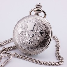HTB1OuqzHXXXXXXfXVXXq6xXFXXXp