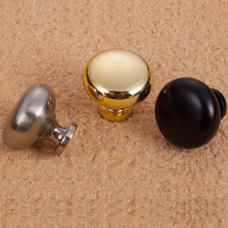 Online kopen wholesale black gold hardwares uit china black gold ...