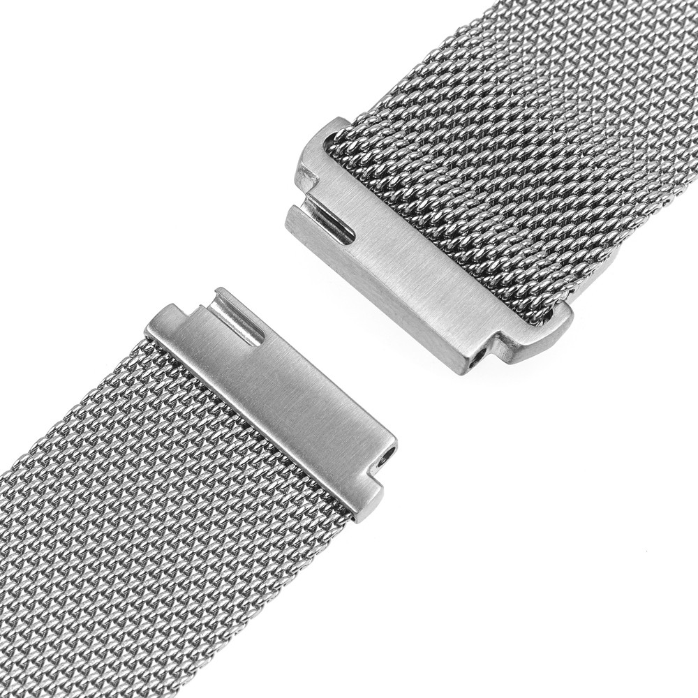 PP30S 6