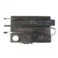 1 Set Travel Kit Multifunction Camping Survival Tool Travel Hiking Ruler Scissors Opener Screwdriver Camping Hiking