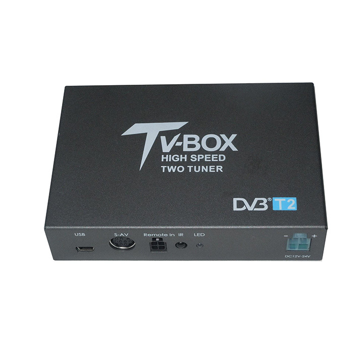 hook up 2 hd tvs one receiver Connecting two tv's to one directv receiver meaning one receiver can be used view 2 separate tvs in 2 separate rooms if you so desire how can i connect my non-hd directv receiver to my hdtv using an hdmi cable more questions. hook up 2 hd tvs one receiver Connecting two tv's to one directv receiver meaning one receiver can be used view 2 separate tvs in 2 separate rooms if you so desire how can i connect my non-hd directv receiver to my hdtv using an hdmi cable more questions.