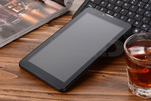 3G Tablet PC Phone Call Tablet Phone 7 inch phablet 1024 600 Bluetooth FM WIFI Dual
