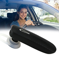 Wireless Bluetooth Headset 4 0 In Ear Earphone Mini Headphone Microphone Stereo Professional for iphone 6