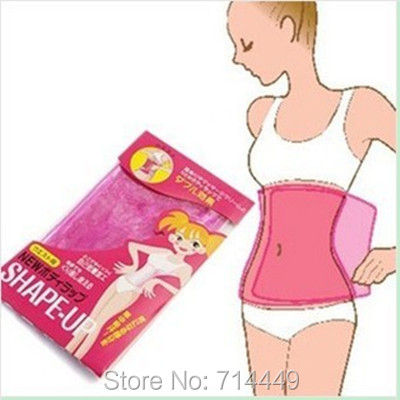 Hotsalling thinning Waist Patch Slimming body Reusable Sauna Strengthen Lose Weight Patch Massage Thin body tools