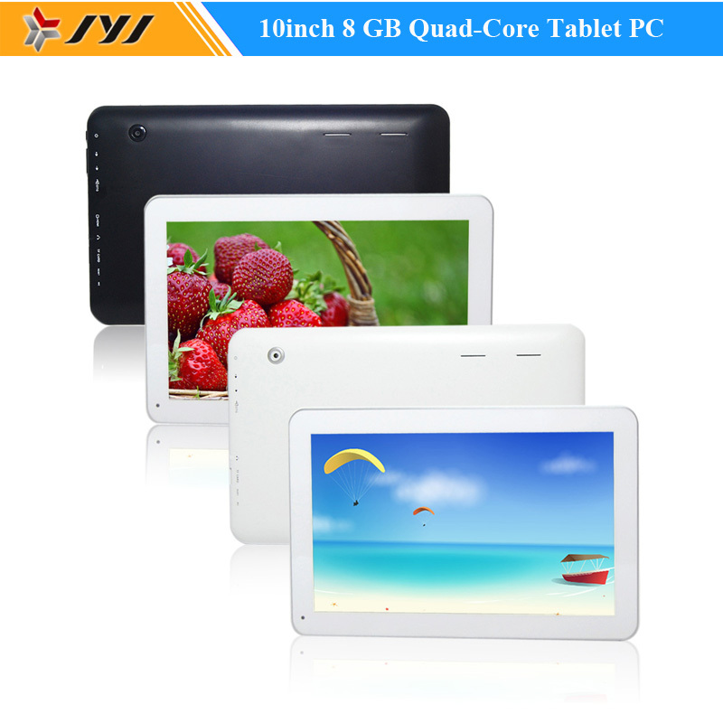 10.1  1024 * 600 MT8127    Android 4.4 KitKat   8    Bluetooth , WiFi , GPS -hdmi