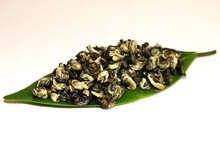 100g New Spring Biluochun tea premium Pilochun tea Bi luo chun green tea the green food