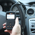 OBD2 diagnostic scanner for cars in Russian AD310 Car Vehicle Code Reader Scan Tool AD310 automotive
