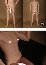 HTB1OwVrJFXXXXawXFXXq6xXFXXXR
