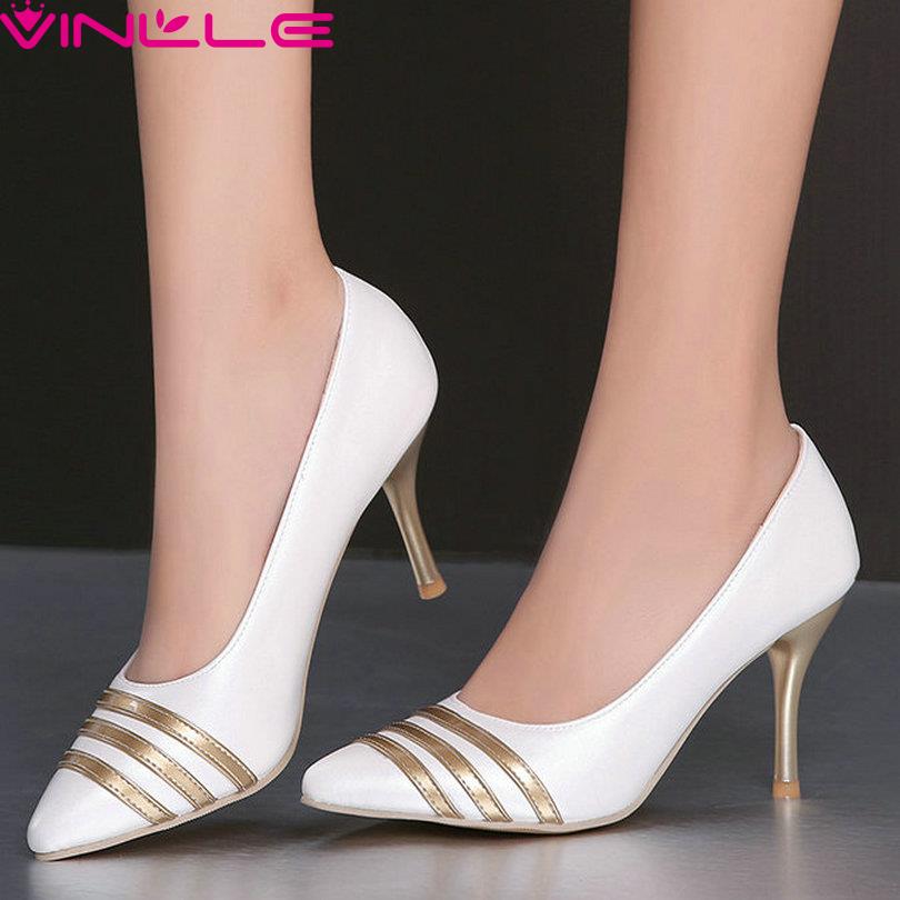 shoes size 12 womens cheap
