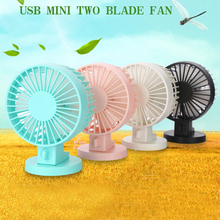 2pcs/lot Mini Air Conditioner for Car Fan Cars Electrical Appliances Car-styling Portable Car Air Conditioner Condition for Cars