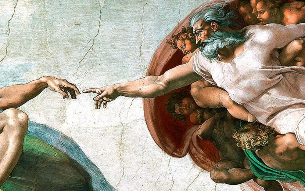an analysis of the accomplishments of michelangelo an analysis of the accomplishments of michelangelo