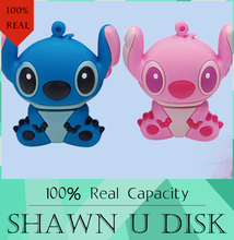 usb flash drive 64GB pen drive 32GB pendrive 16GB 8g new creative cartoon Master Hot Sale Cute Mini pendrive Usb2.0 memory stick