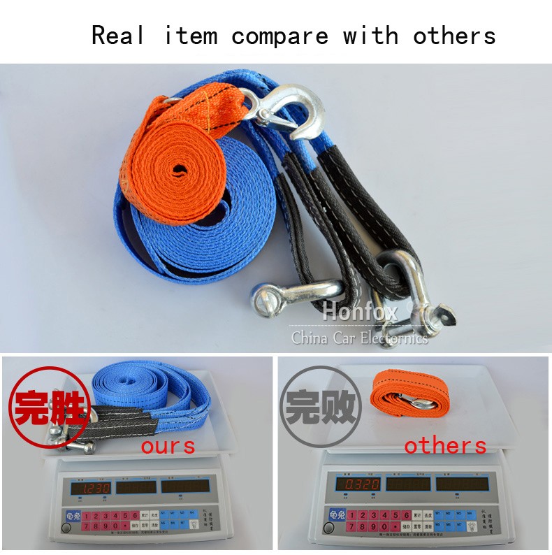 Towing-Rope-Tow-Cable-Tow-Strap-10 