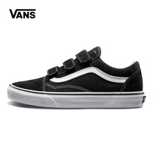 Prezzo Poco Acquista Old Lotti A Shoes Da Skool aq1A8p
