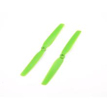 10 Pairs 20Pcs 6030 Propellers CW/CCW for FPV Drones Multirtor Quadcopter